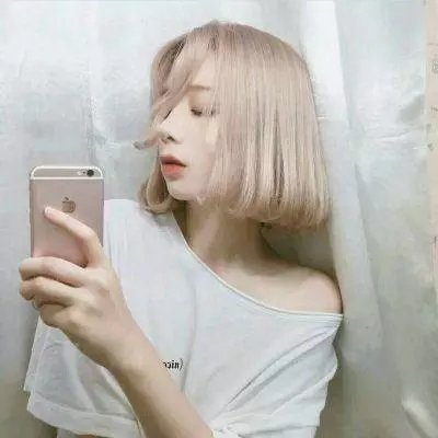 霓虹宝典