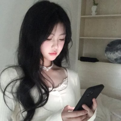 喷嚏熊猫