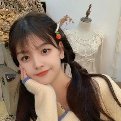 夜合花