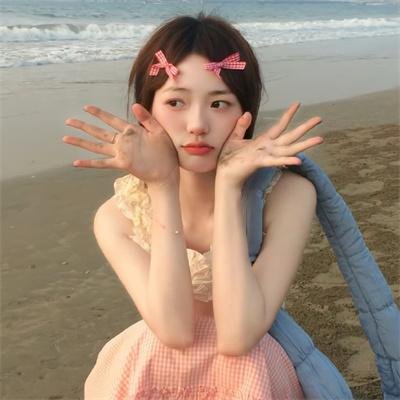 七重天