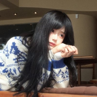 那年,我们爱得闪闪发亮