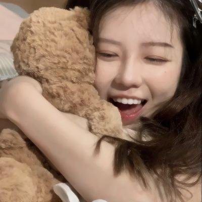 恐惧
