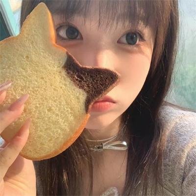 我还有话说