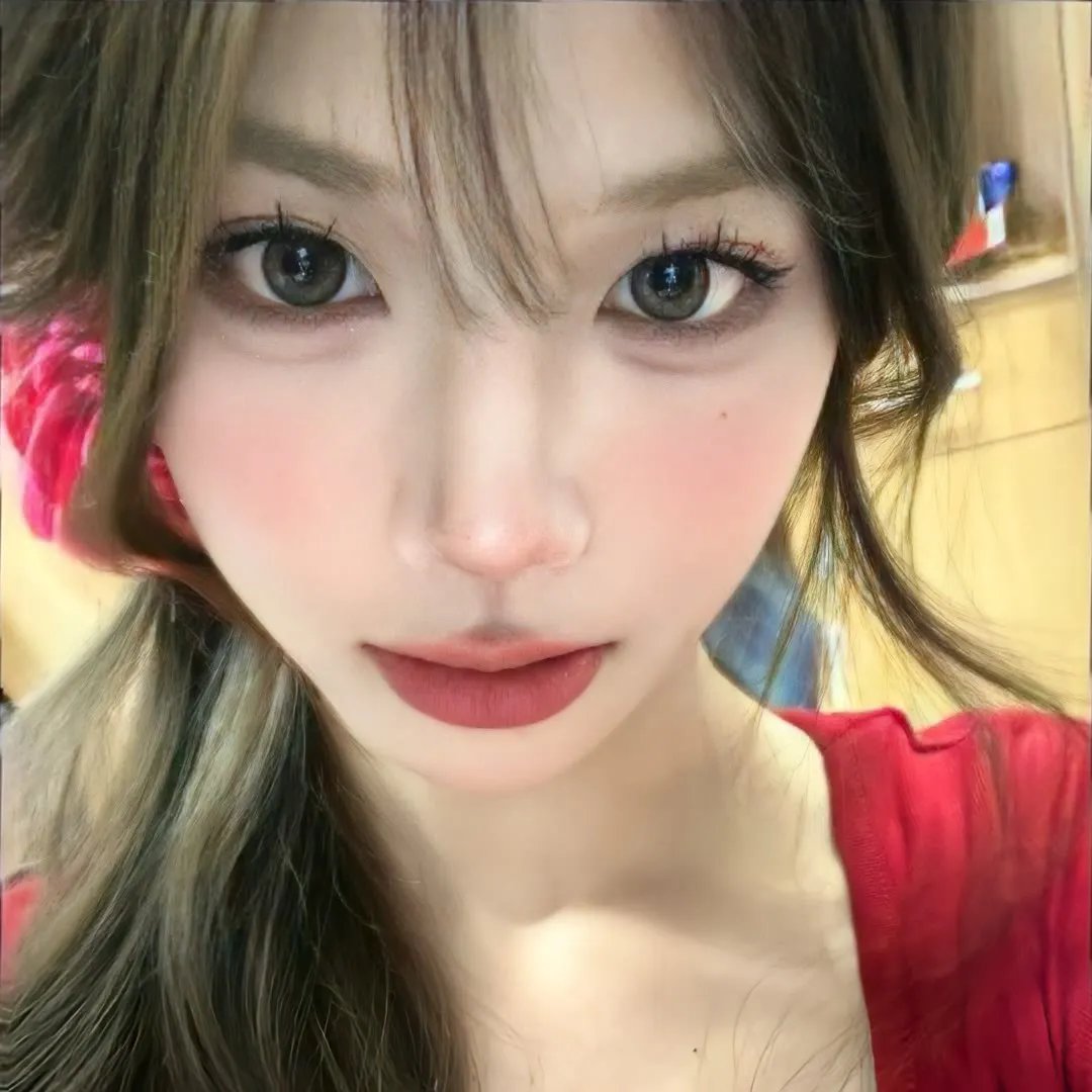 鹡鸰女神第一季