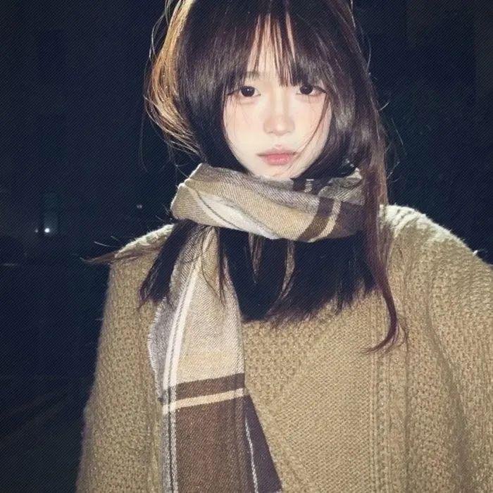 爱上北斗星男友