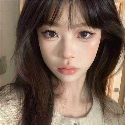 当我们混在一起