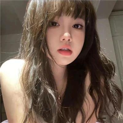 杰克