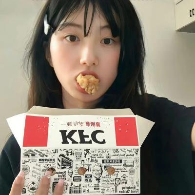 错误的相遇
