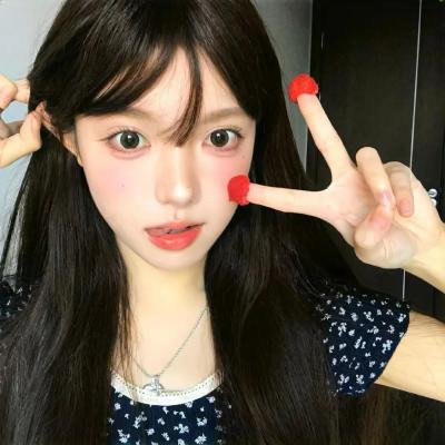 谁是宝藏歌手 嗨看版