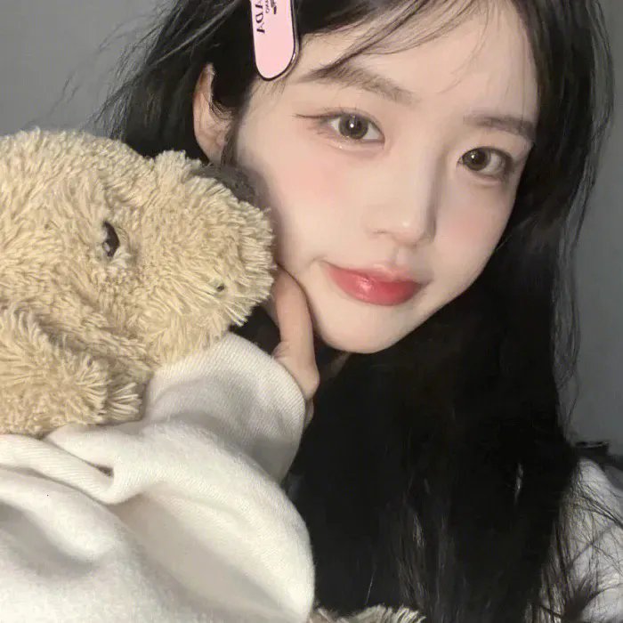 薇琪的秘密