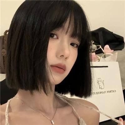 麋鹿王