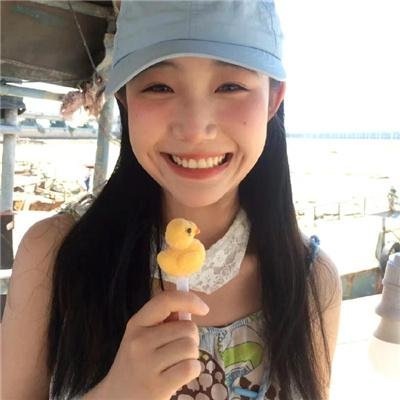 北方的金丝雀