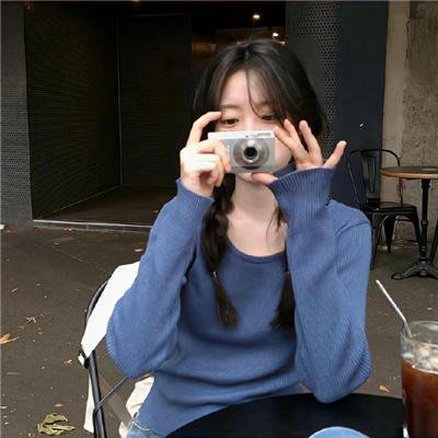 战争俘虏