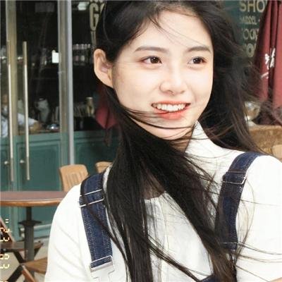 再次相遇的世界