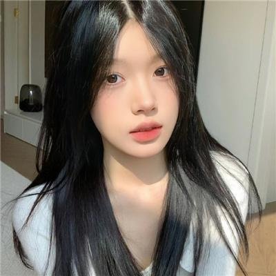 钟无艳