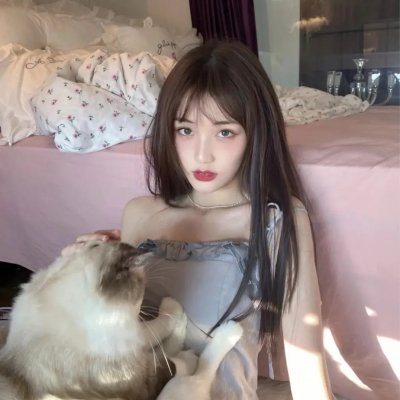 剧集连看
