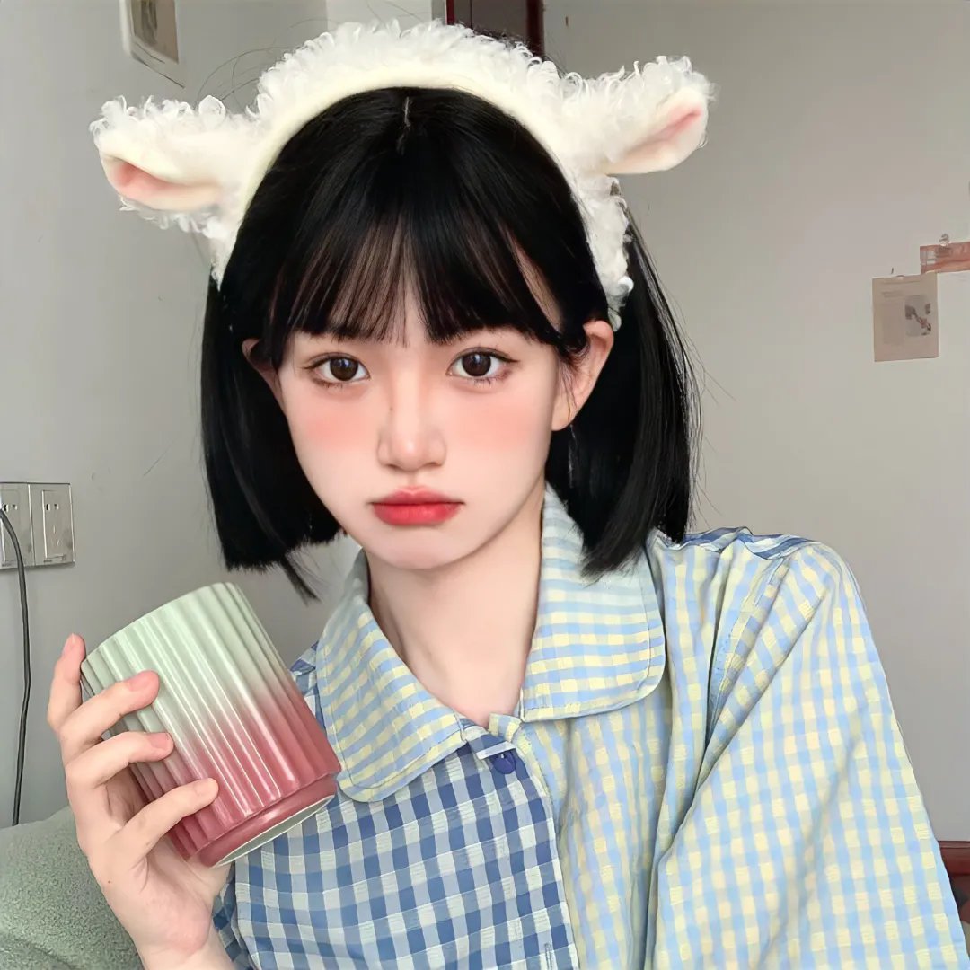 闪耀计划