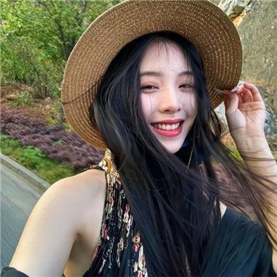 你的老鼠朋友