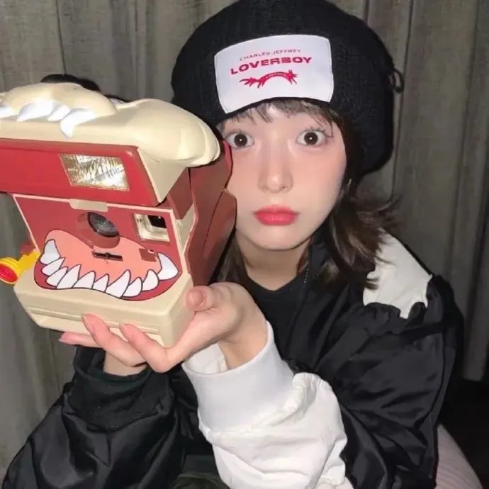 首选列表