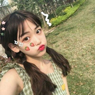 怒火街头国语