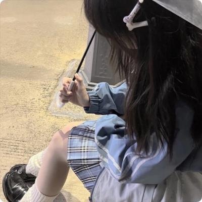 龙神之子