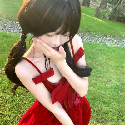 蓬门碧玉红颜泪